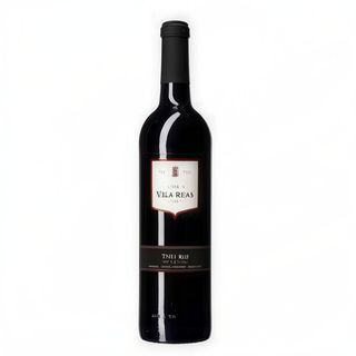 Vila Real Reserva Tinto 37cl