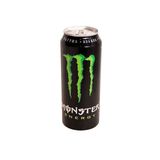 Енергийна напитка Монстър кен (500мл)