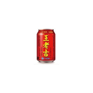 Wanglaoji - 310 ml