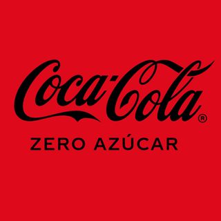 COCACOLA ZERO 33CL