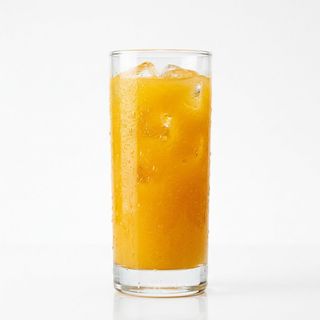 Trina De Naranja