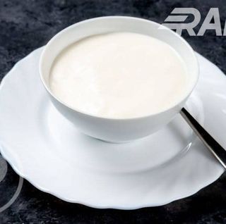 Мацоні (200г)