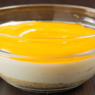 Natas do céu