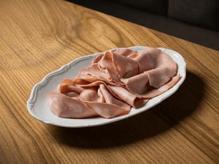 Морталелла (50g)