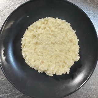 Risotto Quattro Formaggi