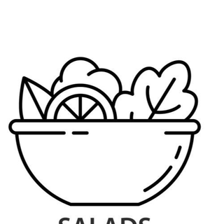 Ensalada kentucky César