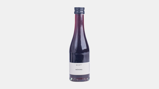 Ocet wiśniowy 200 ml Musovo