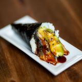 T Maki Anguila (1 Ud.)