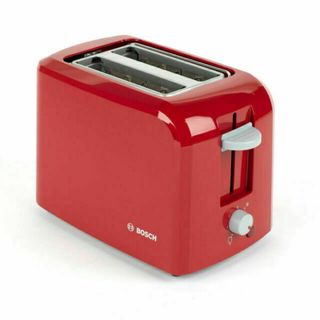 Bosch tat3a014 toster