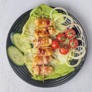 Leskovački ćevapi 1kg