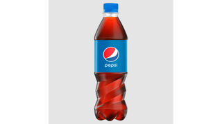 Pepsi 0,85l