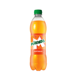 MIRINDA 500мл