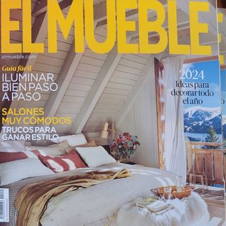 EL MUEBLE