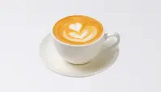 Флет Уайт 250 ml.