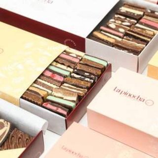 Selección de Chocolates- 1 kg