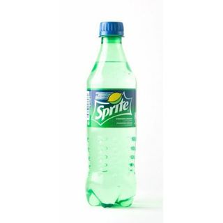 Sprite 0.5l