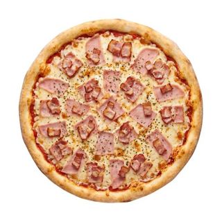 Pizza Sorrento (30 Cm.)
