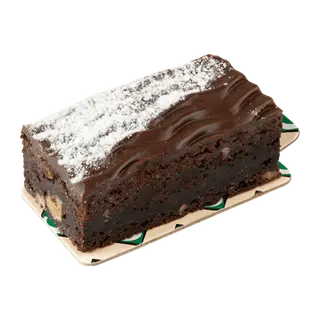 Brownie
