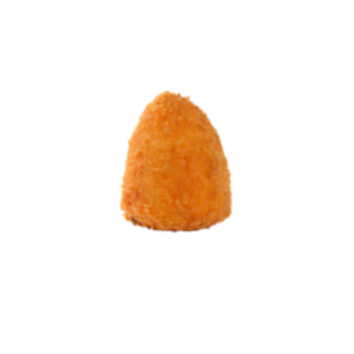 Arancino al Ragù