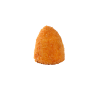 Arancino al Ragù