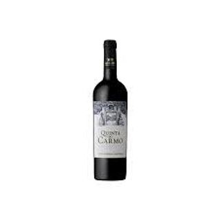 Quinta do Carmo Tinto