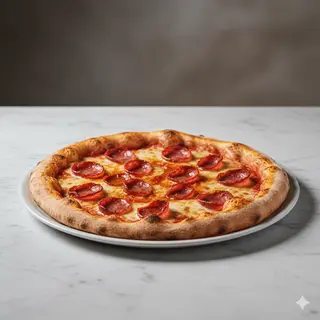 Diavola