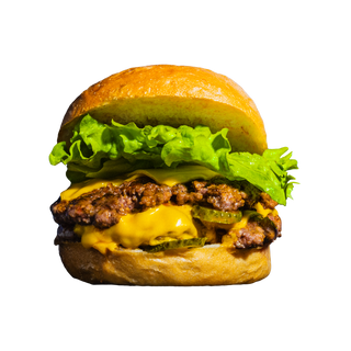 Captain America double