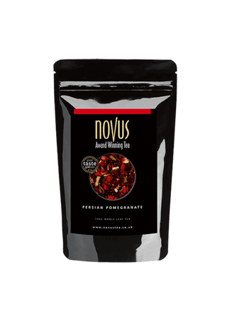 Чай Персийски Нар