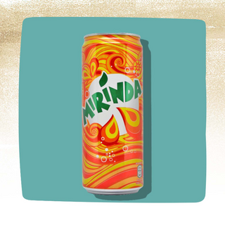 MIRINDA