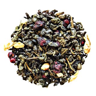 Чай Китайський лимонник (100г)