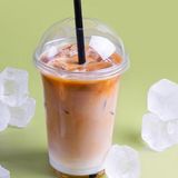  Ice Latte