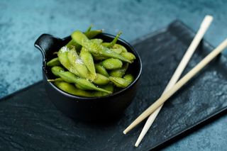 Edamame