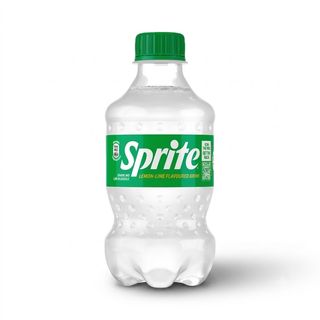 Sprite Lemon 300ml PET