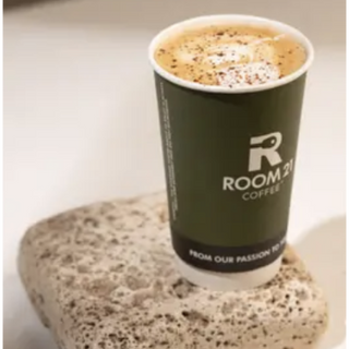  Cappuccino Medium   