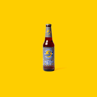 BROOKLYN SPECIAL EFFECTS 0,4% vol