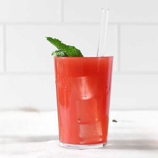Watermelon Juice