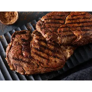 Nyama