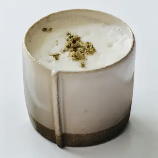 Verveine