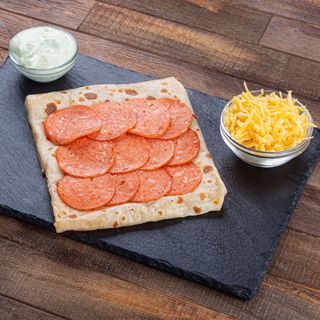 ბლინი იტალიურად  66