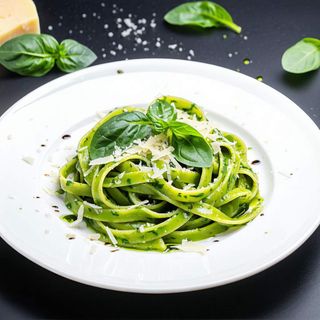 Spinaci