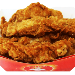 Микс Sendy (1кг) (NEW)