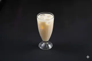 Jus de banane