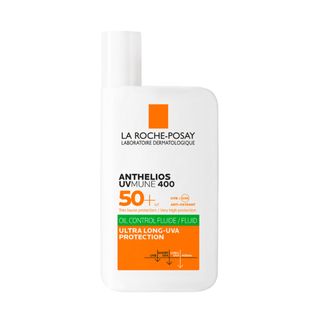 La Roche-Posay Anthelios Oil Control Fluid Uvmune 400 Spf50+