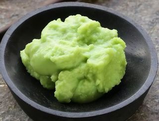 Wasabi 30g