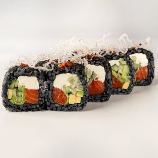 Вогняний дракон (250г)