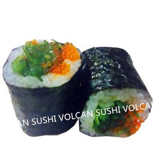 Maki Wakame (8 uds)