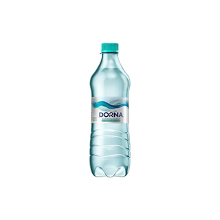 Apa plata Dorna