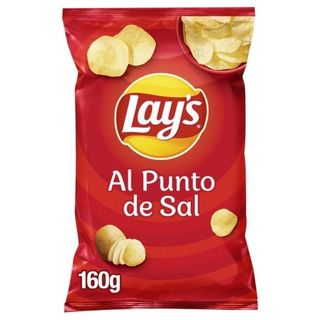patatas lay,s