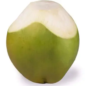 Madafu