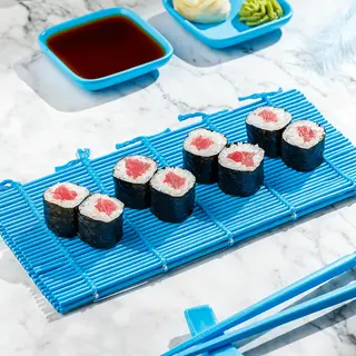 Sushi Maki Ton